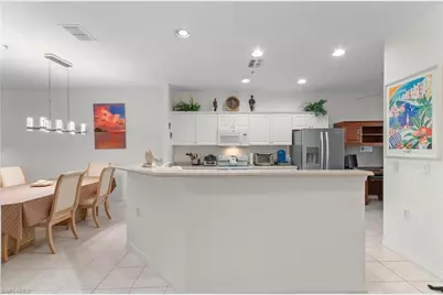4853 Hampshire Ct #105, Naples, FL 34112 - Photo 9