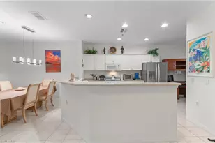 4853 Hampshire Ct, Naples, FL 34112 - Photo 9