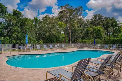 4853 Hampshire Ct #105, Naples, FL 34112 - Photo 37