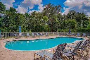 4853 Hampshire Ct, Naples, FL 34112 - Photo 37