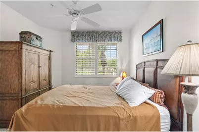 4853 Hampshire Ct #105, Naples, FL 34112 - Photo 23