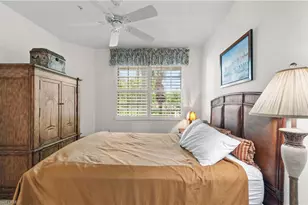 4853 Hampshire Ct, Naples, FL 34112 - Photo 23