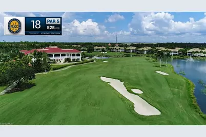 4853 Hampshire Ct #105, Naples, FL 34112 - Photo 49