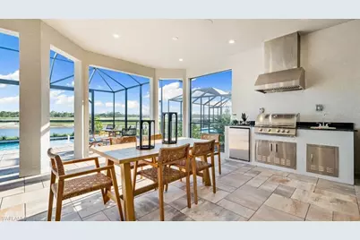 26789 Victoria Pl, Punta Gorda, FL 33955 - Photo 23
