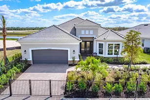 26789 Victoria Pl, Punta Gorda, FL 33955 - Photo 1