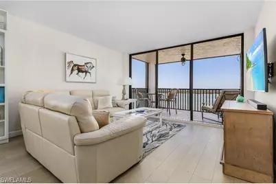 8400 Estero Blvd #501, Fort Myers Beach, FL 33931 - Photo 5