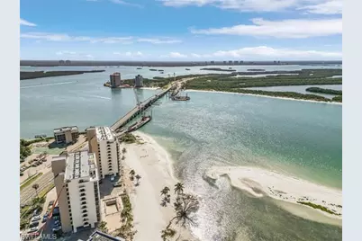 8400 Estero Blvd #501, Fort Myers Beach, FL 33931 - Photo 19