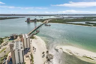 8400 Estero Blvd, Fort Myers Beach, FL 33931 - Photo 19