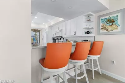 8400 Estero Blvd #501, Fort Myers Beach, FL 33931 - Photo 3