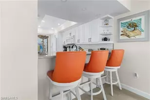 8400 Estero Blvd, Fort Myers Beach, FL 33931 - Photo 3