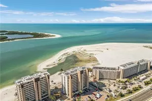 8400 Estero Blvd, Fort Myers Beach, FL 33931 - Photo 17