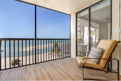 8400 Estero Blvd #501, Fort Myers Beach, FL 33931 - Photo 9
