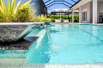 8871 Nevis Way, Naples, FL 34112 - Photo 11