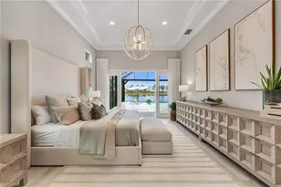 8871 Nevis Wy, Naples, FL 34112 - Photo 7