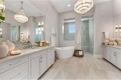 8871 Nevis Way, Naples, FL 34112 - Photo 9