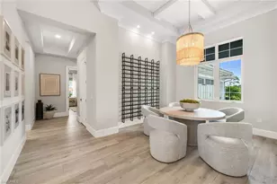 8871 Nevis Wy, Naples, FL 34112 - Photo 5