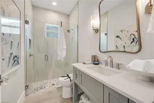 8871 Nevis Wy, Naples, FL 34112 - Photo 19