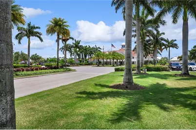 8871 Nevis Way, Naples, FL 34112 - Photo 31