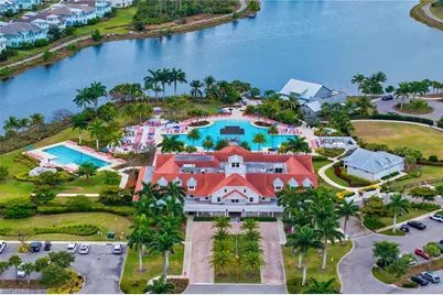 8871 Nevis Way, Naples, FL 34112 - Photo 33