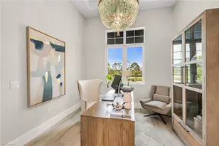 8871 Nevis Wy, Naples, FL 34112 - Photo 15