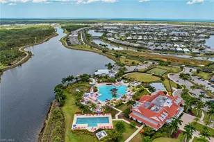 8871 Nevis Wy, Naples, FL 34112 - Photo 47