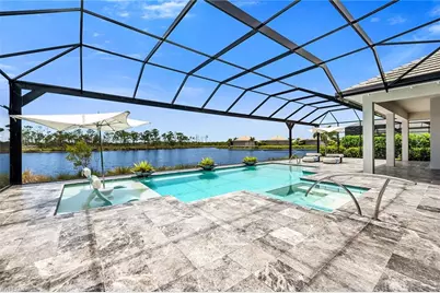 8871 Nevis Way, Naples, FL 34112 - Photo 13