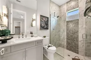 8871 Nevis Wy, Naples, FL 34112 - Photo 17