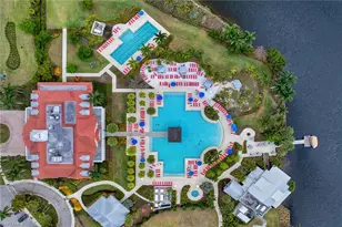 8871 Nevis Wy, Naples, FL 34112 - Photo 45