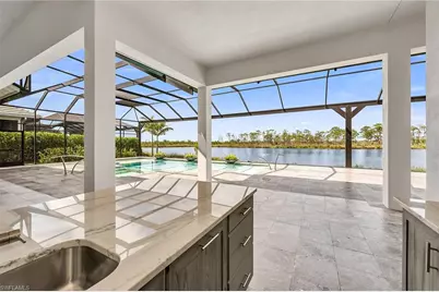 8871 Nevis Way, Naples, FL 34112 - Photo 23