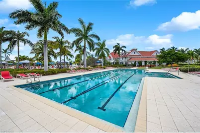 8871 Nevis Way, Naples, FL 34112 - Photo 39
