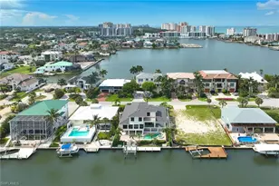 319 Lagoon Ave, Naples, FL 34108 - Photo 45