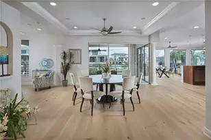 319 Lagoon Ave, Naples, FL 34108 - Photo 13