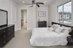 319 Lagoon Ave, Naples, FL 34108 - Photo 31