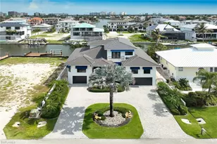 319 Lagoon Ave, Naples, FL 34108 - Photo 41