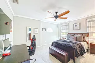 3032 Via Rialto St, Fort Myers, FL 33905 - Photo 9