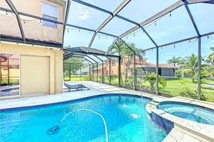 3032 Via Rialto St, Fort Myers, FL 33905 - Photo 23