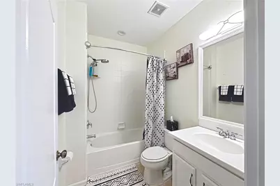 3032 Via Rialto St, Fort Myers, FL 33905 - Photo 11