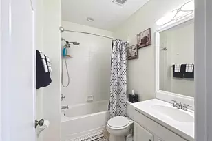 3032 Via Rialto St, Fort Myers, FL 33905 - Photo 11