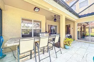3032 Via Rialto St, Fort Myers, FL 33905 - Photo 25
