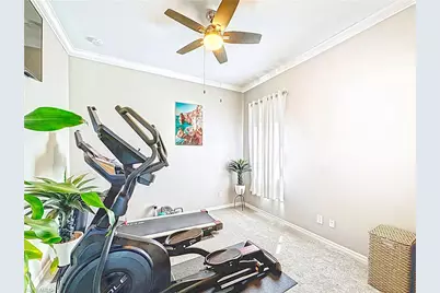 3032 Via Rialto St, Fort Myers, FL 33905 - Photo 17