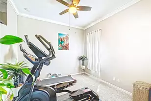 3032 Via Rialto St, Fort Myers, FL 33905 - Photo 17