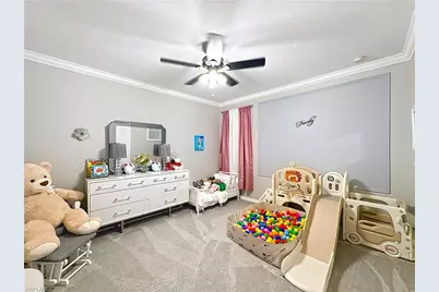 3032 Via Rialto St, Fort Myers, FL 33905 - Photo 13