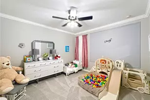 3032 Via Rialto St, Fort Myers, FL 33905 - Photo 13