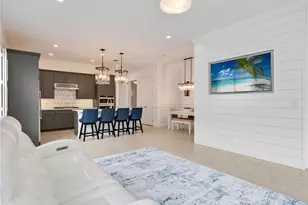 9052 St Lucia Dr, Naples, FL 34114 - Photo 11