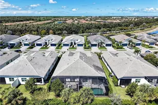 9052 St Lucia Dr, Naples, FL 34114 - Photo 29