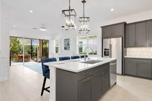 9052 St Lucia Dr, Naples, FL 34114 - Photo 17