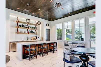 9052 Saint Lucia Dr, Naples, FL 34114 - Photo 37