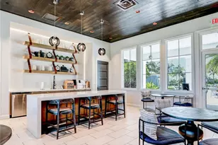 9052 St Lucia Dr, Naples, FL 34114 - Photo 37