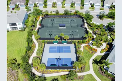 9052 Saint Lucia Dr, Naples, FL 34114 - Photo 33