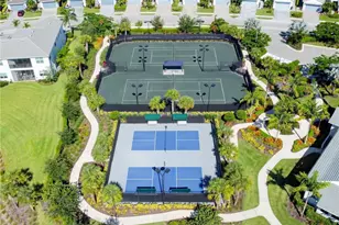 9052 St Lucia Dr, Naples, FL 34114 - Photo 33